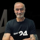 Ladislav Bahno