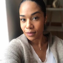 Fiona Mayeur (En ligne)