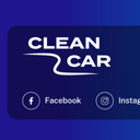 CleanCar 3