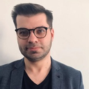 Grzegorz Wójcik