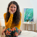 Jasmína Kahovcová