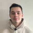 Alexis - Tirage Minilab