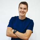 Tomáš Hanus