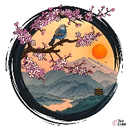 Elise Peuvrier à Domicile