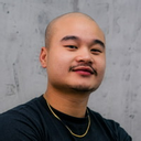 Tran