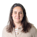 Margaux Delabie - 06.13.56.48.53