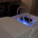 VLASOVÉ SPA - HEAD SPA