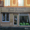 Cocoon Head Spa Neuilly en thelle