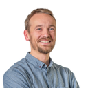 Adrien Maerten - 07.77.77.55.54