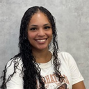 Ana Caroliny Camacho