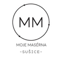 Masér ve službě 2