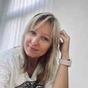 Vladka Drobilkova - Dykova 31, P-10