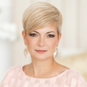 Szabó Katalin