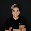 Barber Hudson - Marek