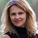 Reményi Zita Gyógytornász, Dinamikus manuálterápeuta