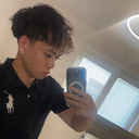 David Vu