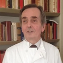 Gastroenterologia:TRESPI