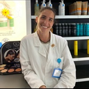 Dott.ssa Federica Farina