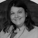 MUDr. Magdalena Danielová