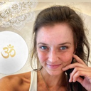 Lucie Aestra Prostřední