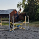 Bianca Wåhlin Damberg