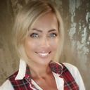 Reitherné Varga Beáta - Kamaraerdei Közösségi Ház - Budaörs