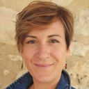 Pauline URGEL Sophrologue (COLL) sur Chancelade 1route Beauronne