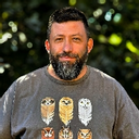 Martin Tomáš (pracovní dny)