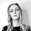 Žanet - kosmetička (Czech & English language)