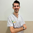 CRISTIAN MARTÍN