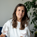 Izabela Stanowska