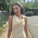 POLINA MANIKERKA