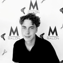 Nicolas