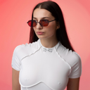 Nina
