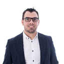 Amaury Cordier (Pour prendre RDV : 07 77 77 95 06)