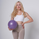 Anastasija Bengard