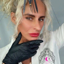 Lucie Stočesová