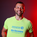 Guilherme Soares