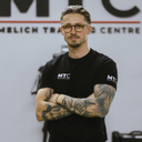 Jakub Melich