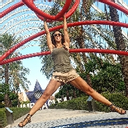 Rossella