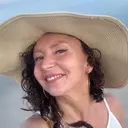 Greta Love - On Line