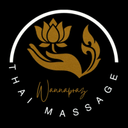 Therapist / Masérka 2
