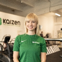 Annija Sileniece
