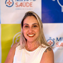 Tatiana Carreri Xavier da Silva