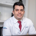 Dr Hugo Thomé - On Line