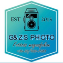 G&Zs Photo