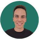 Tomáš Novotný - Psycholog