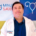 Dr. Elton  Sobral -  CRM 111289