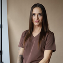 Karla LASH ARTIST