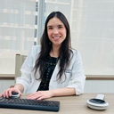 Dra. Ma Alejandra Salas